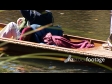 Punting on the Avon 7 3414